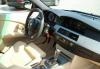 Превью BMW 530d Edition Спорт-М Paket 2005 Москва - 2