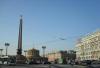 Квартиру в Центральном р-не превью 837817.