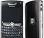 Сотовый телефон BlackBerry 8830 World Edition превью 837820.