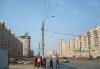 3 комнатную квартиру (покупка) превью 837822.