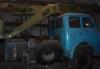 Превью Автокраны из Госрезерва Иркутск - 1