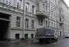 Комната в Центральном р-не (продажа) превью 837836.