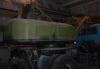 Превью Автокраны из Госрезерва Иркутск - 3