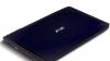 Превью Ноутбук acer Aspire 5940G-724G50Wi Санкт-Петербург - 1