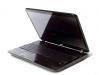 Превью Ноутбук acer Aspire 5940G-724G50Wi Санкт-Петербург - 2