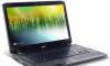 Превью Ноутбук acer Aspire 5940G-724G50Wi Санкт-Петербург - 3