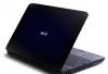 Превью Ноутбук acer Aspire 5940G-724G50Wi Санкт-Петербург - 4
