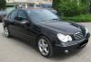 Mercedes-Benz C 220 avantgarde, 2005 превью 837969.