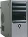 AMD Athlon dual core 5000+,4Gb RAM,200Gb HDD, GF превью 837981.