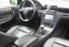 Превью Mercedes-Benz C 220 avantgarde, 2005 Москва - 2