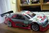 Kyosho Fazer обмен на psp превью 830801.