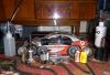 Превью Kyosho Fazer обмен на psp Москва - 1