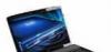 Превью Шикарный Ноутбук Acer Aspire 8920 Москва - 1
