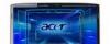 Превью Шикарный Ноутбук Acer Aspire 8920 Москва - 2