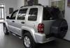 Превью Jeep Cherokee, 2002 Челябинск - 1