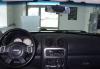 Превью Jeep Cherokee, 2002 Челябинск - 3
