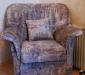 Продам 2 кресла (2 подушки в комплекте) превью 838129.