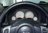 Превью Jeep Cherokee, 2002 Челябинск - 4