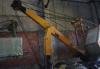 Превью Экскаватор эо 3311Г из Госрезерва Омск - 1