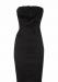 Превью Новое платья от  karen millen Санкт-Петербург - 4
