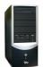 Компьютер Intel pentium 4,3Ghz превью 838177.