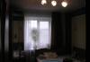 2комн.кв. ул.Краснослудская,13 превью 838181.
