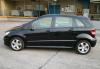 Превью Mercedes-Benz B 200 CDI, 2005 Москва - 1