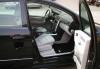 Превью Mercedes-Benz B 200 CDI, 2005 Москва - 2
