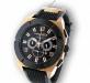 Новые Haurex Italy Challenger Chronograph превью 838213.