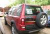 Превью Land Rover Freelander, 2006 Москва - 2