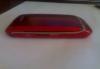 Превью Philips Xenium 99q Москва - 4