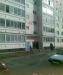 Превью Продам 3х кв. ул. Менжинского, 45 Пермь - 1
