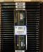 Kingston KVR800D2N6 512mb DDR2 новая превью 838573.