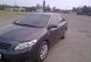 Превью Toyota Corolla, 2007 Валуйки - 2