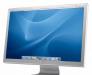 Apple Cinema Display 20" превью 838633.