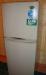 Холодильник Samsung превью 838707.