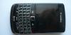 Blackberry 9700 bold 2 превью 838730.