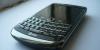 Превью Blackberry 9700 bold 2 Москва - 1
