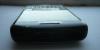 Превью Blackberry 9700 bold 2 Москва - 2