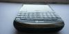 Превью Blackberry 9700 bold 2 Москва - 3