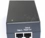Инжектор Power over Ethernet (PoE) 48V. Новый превью 838745.