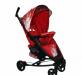 Превью Новая коляска Baby Care  York (беспл. дост.) Москва - 1