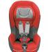 Автокресло Chicco Key 1 превью 838828.