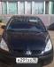 Превью Mitsubishi Colt, 2006 Москва - 2