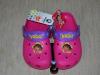 Crocs  12/13 новые превью 838941.