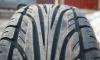 Превью Шины Новые 215/55 R16 Санкт-Петербург - 1