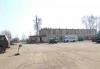 Превью Продажа Базы Калуга - 1