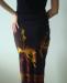 Превью Юбка летняя сетка, новая Санкт-Петербург - 1