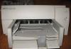 Принтер HP DeskJet 610C превью 839066.