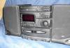 Превью Музыкальный центр JVC Санкт-Петербург - 2